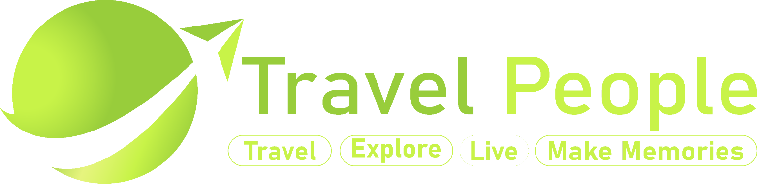 Travel People